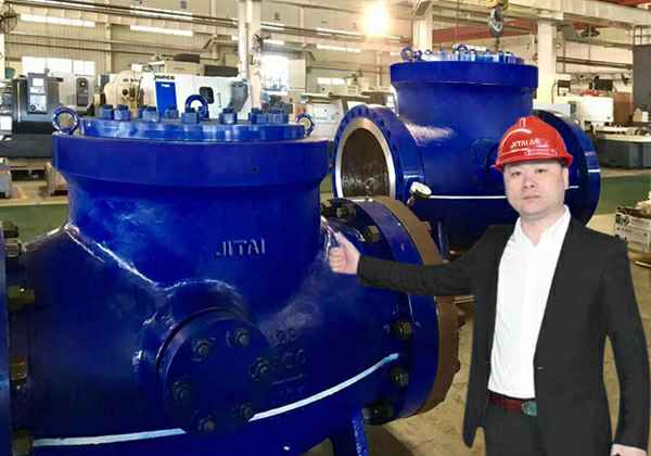 米兰体育·米兰官方端网站-米兰MiLan(中国)创新填补石化领域国内空白